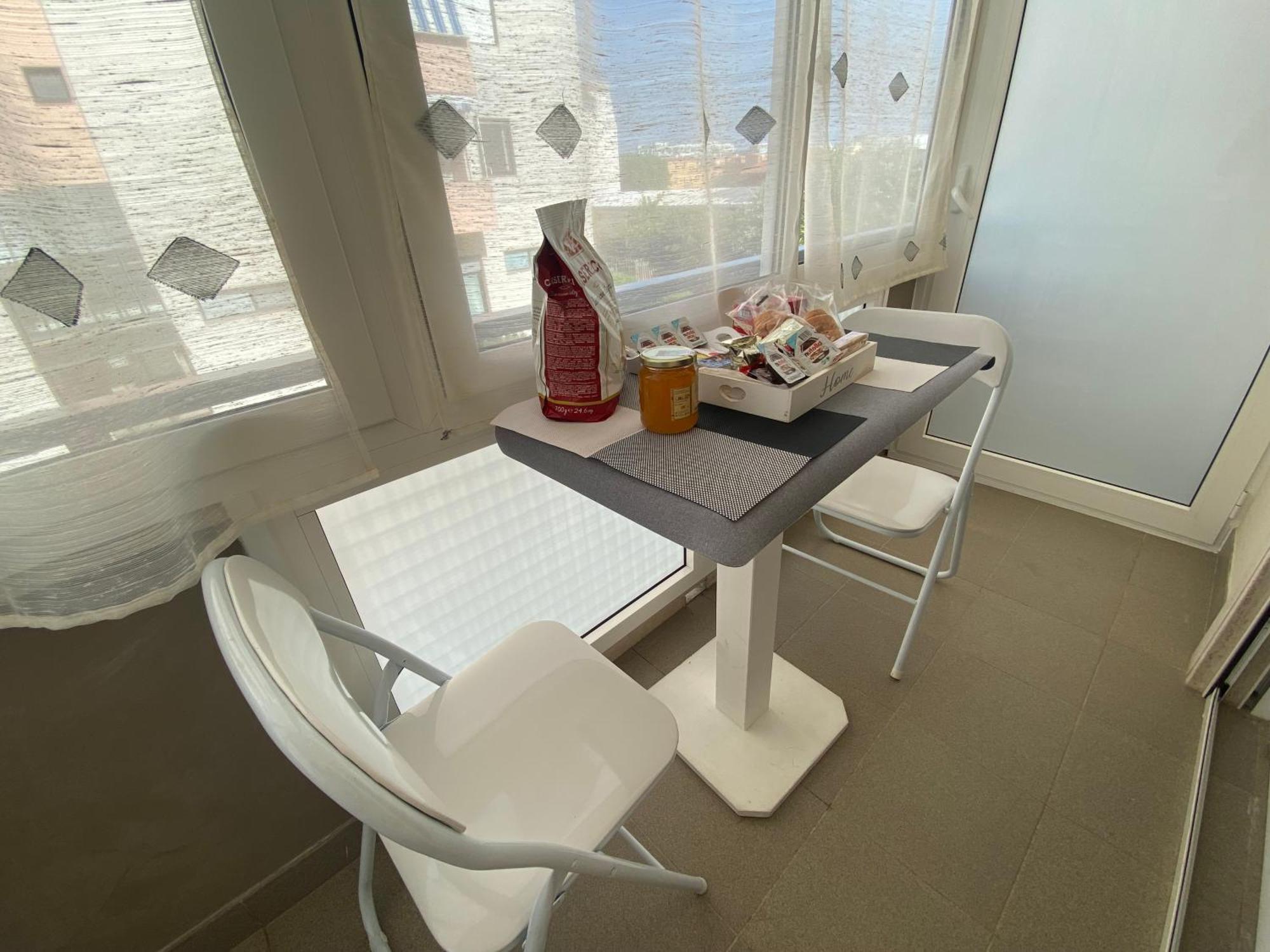 Iris Room Monopoli Dış mekan fotoğraf